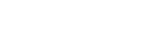 Danny Kabakibo Ventures